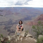 Meet the RSM Team: Kristina