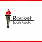 Rocket Sports Media Emerges As New Digital Sports Publishing Company