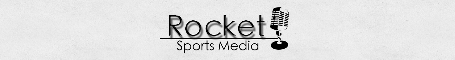 Rocket Sports Media