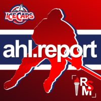 http://www.rocketsportsmedia.com/wp-content/uploads/2016/05/AHL-report-avatar-200x200.jpg