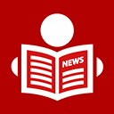 //www.rocketsportsmedia.com/wp-content/uploads/2016/05/logo-red-128.png