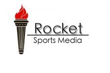 Logo for Rick Stephens Logo for Rick Stephens