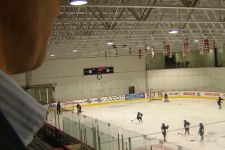 Photo of Rick Stephens Photo of Rick Stephens