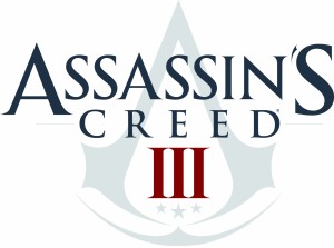 ACIII_Logo