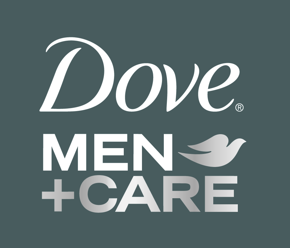 Dove Men+Care