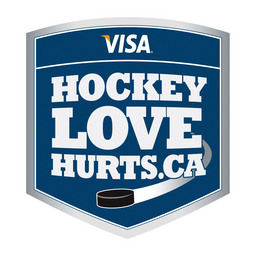 Visa Canada