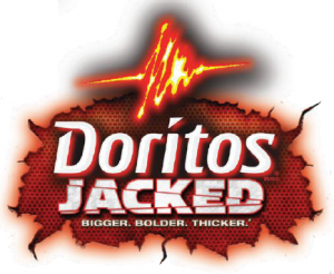 doritos-jacked-logo-e1335391219333