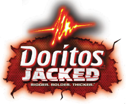 Doritos Canada