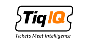 tiqiq