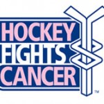 NHL_HockeyFightsCancer