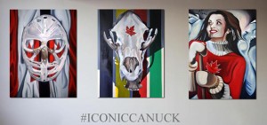 iconiccanuck