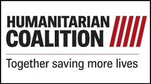 imagehumanitariancoalition