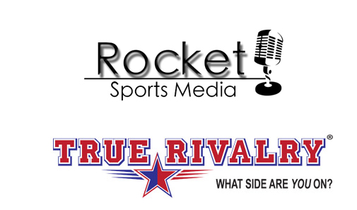 Rocket Sports Media  Digital media publishers of premier sports