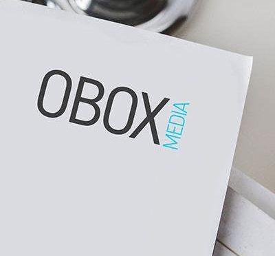 Oboxmedia