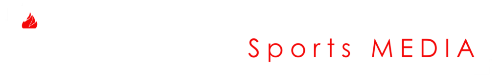 Rocket Sports Media